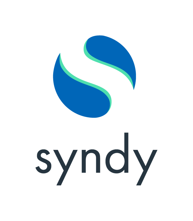 Syndy Logo