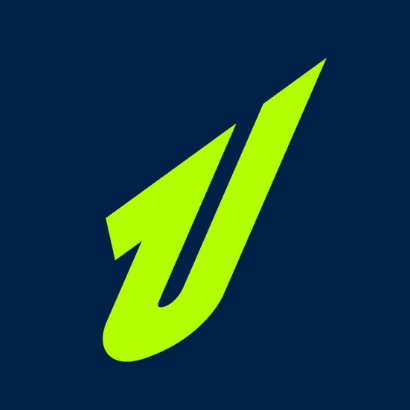 Up Logo