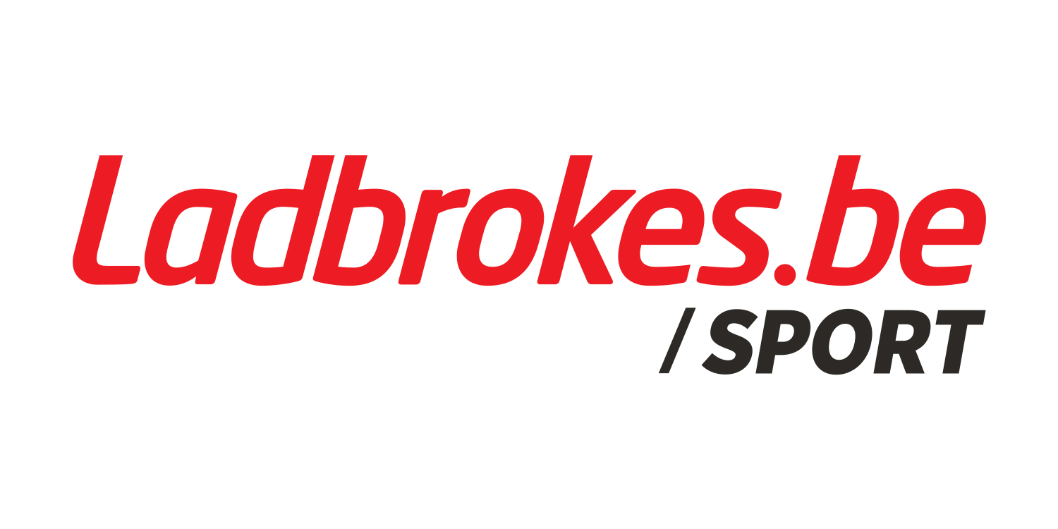 Ladbrokes Logo