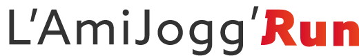 AJR Logo