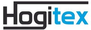 Hogitex Logo