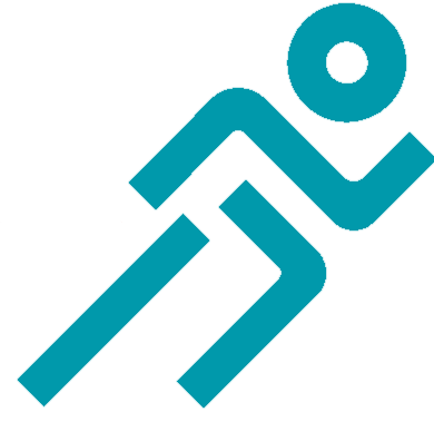 Logo Runner